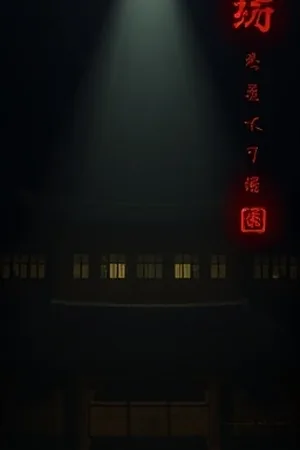 《半格胶片》竖版封面，半格相机取景框中的街景
