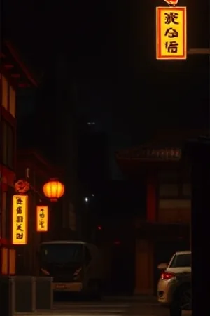 《铁轨上的月亮》竖版封面，夜班列车车窗外的月色